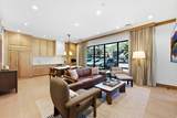 700 Homestead Dr - Photo 3