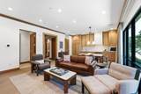 700 Homestead Dr - Photo 4