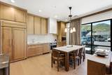 700 Homestead Dr - Photo 5
