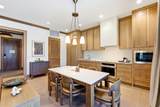 700 Homestead Dr - Photo 6