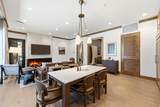 700 Homestead Dr - Photo 8