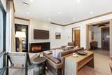 700 Homestead Dr - Photo 9