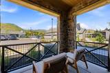 700 Homestead Dr - Photo 10