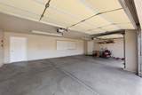 682 2240 - Photo 27