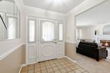 1852 Wild Willow Ln - Photo 11