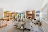 1852 Wild Willow Ln - Photo 12