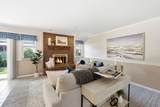 1852 Wild Willow Ln - Photo 13