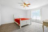 1005 Edgewood Dr - Photo 19