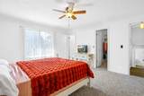 1005 Edgewood Dr - Photo 20