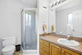 1005 Edgewood Dr - Photo 21