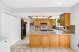 1005 Edgewood Dr - Photo 4
