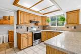 1005 Edgewood Dr - Photo 5