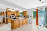 1005 Edgewood Dr - Photo 6