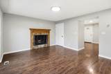 274 1600 - Photo 11
