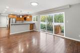274 1600 - Photo 12
