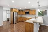 274 1600 - Photo 13