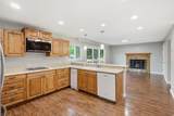 274 1600 - Photo 14