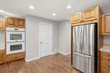 274 1600 - Photo 16