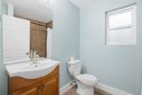 274 1600 - Photo 18