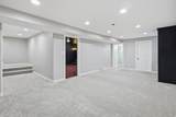 274 1600 - Photo 20