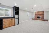 274 1600 - Photo 21