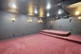 274 1600 - Photo 22