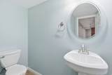 274 1600 - Photo 24