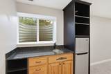 274 1600 - Photo 25