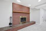 274 1600 - Photo 27