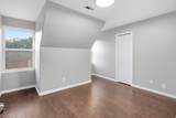 274 1600 - Photo 28