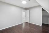 274 1600 - Photo 29