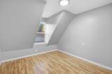 274 1600 - Photo 34