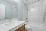 274 1600 - Photo 48