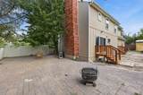 274 1600 - Photo 60