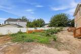 274 1600 - Photo 63