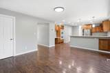 274 1600 - Photo 10