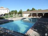 8198 Cedar Springs Rd - Photo 12