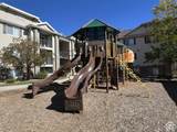 8198 Cedar Springs Rd - Photo 13