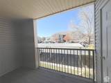 8198 Cedar Springs Rd - Photo 14
