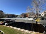 8198 Cedar Springs Rd - Photo 15