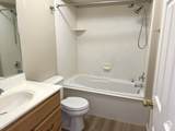 8198 Cedar Springs Rd - Photo 16