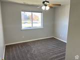 8198 Cedar Springs Rd - Photo 17