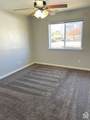 8198 Cedar Springs Rd - Photo 18