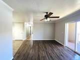 8198 Cedar Springs Rd - Photo 19