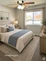8198 Cedar Springs Rd - Photo 5