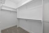 11979 275 - Photo 27