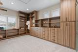 11979 275 - Photo 32