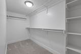 11979 275 - Photo 43