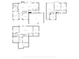 11979 275 - Photo 56
