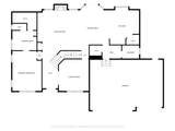 11979 275 - Photo 57